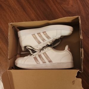 adidas summer shoes women's